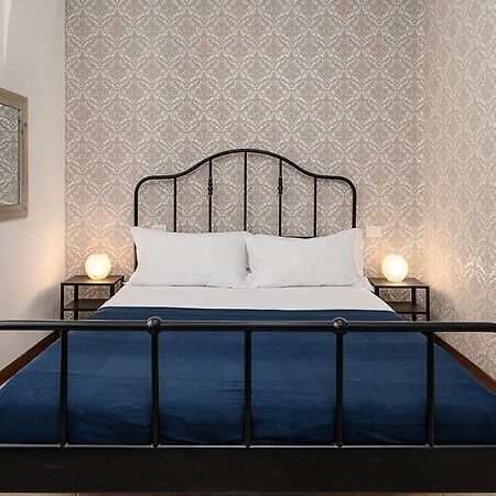 Blue City Paradise - Renovated Apt In Center Milan Apartment Ngoại thất bức ảnh