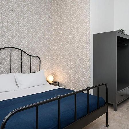 Blue City Paradise - Renovated Apt In Center Milan Apartment Ngoại thất bức ảnh